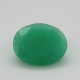 Chrysoprase 7.78 Ct Best Quality Chrysoprase 7.78 Ct Best Quality
